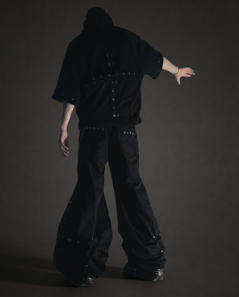 Set "Graveform/Gravecross" 2600 фото