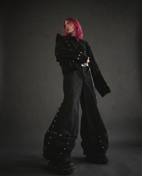 Set "Graveform/Gravecross" 2600 фото