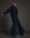 Set "Graveform/Gravecross" 2600 фото 2