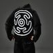 Zip-Hoodie "Emperor" 1081 фото 5