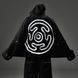 Zip-Hoodie "Emperor" 1081 фото 4