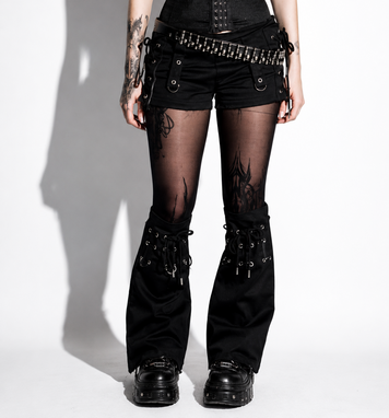 Gaiters "Fetter" 9900 фото