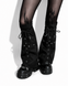 Gaiters "Cross" 10000 фото 1