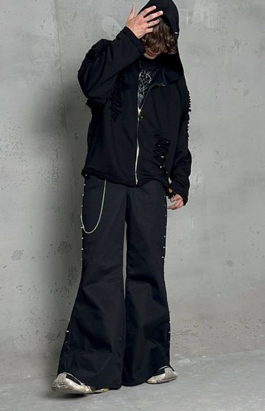 Set "Flare" 1036 фото