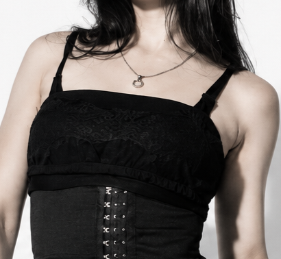 FULL GIRL SET "5 types" 10001 фото