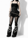 FULL GIRL SET "5 types" 10001 фото 3