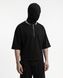 T-shirt "CRUCIFORM" 5200 фото 4