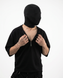 T-shirt "CRUCIFORM" 5200 фото 6
