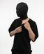 T-shirt "CRUCIFORM" 5200 фото 3