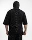 T-shirt "CRUCIFORM" 5200 фото 5