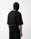 T-shirt "CRUCIFORM" 5200 фото 7