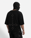 T-shirt "CRUCIFORM" 5200 фото 8