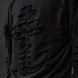 Hoodie "Armor" 1039 фото 4