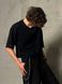 T-shirt "Sin" 2100 фото 1