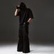 T-shirt "Horror" 1041 фото 2