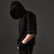 T-shirt "Horror" 1041 фото 6