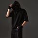 T-shirt "Horror" 1041 фото 1