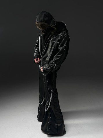 Set "Chainshift" 1042 фото