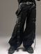 Jeans "Cruelty" 1560 фото 1