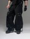 Jeans "Cruelty" 1560 фото 2