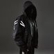 Black Bomber "Puzzle" 51 фото 4