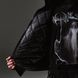 Black Bomber "Puzzle" 51 фото 6