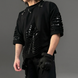 T-shirt "Impenetrable" 1600 фото 1
