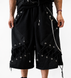 Shorts "Lacing" 4000 фото 7