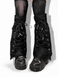 Gaiters "Restraint" 8300 фото 5