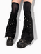 Gaiters "Restraint" 8300 фото 3