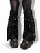Gaiters "Restraint" 8300 фото 1