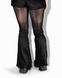 Gaiters "Restraint" 8300 фото 2