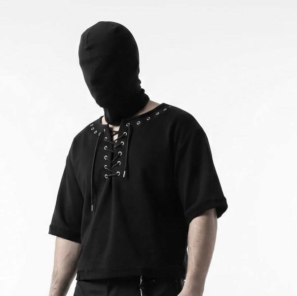 T-shirt "14/2" 3300 фото