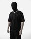 T-shirt "14/2" 3300 фото 7