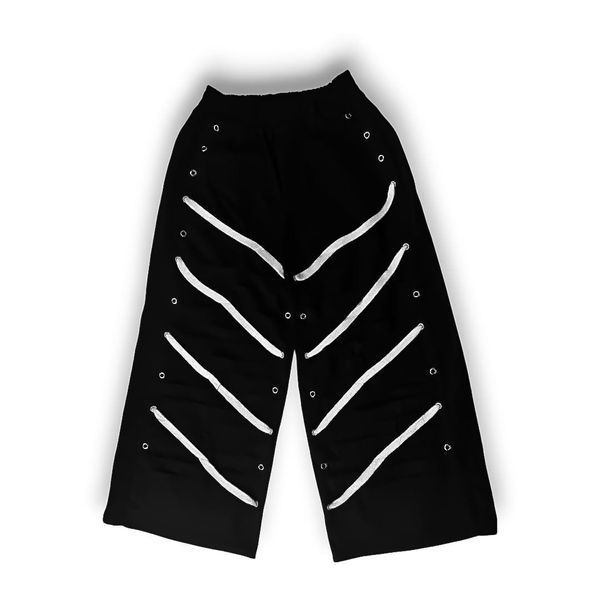 Jeans Puzzle "5 types" 1001 фото