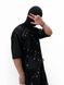 T-shirt "Lacing" 4600 фото 6