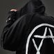 Zip-Hoodie "Puzzle" 1105 фото 7