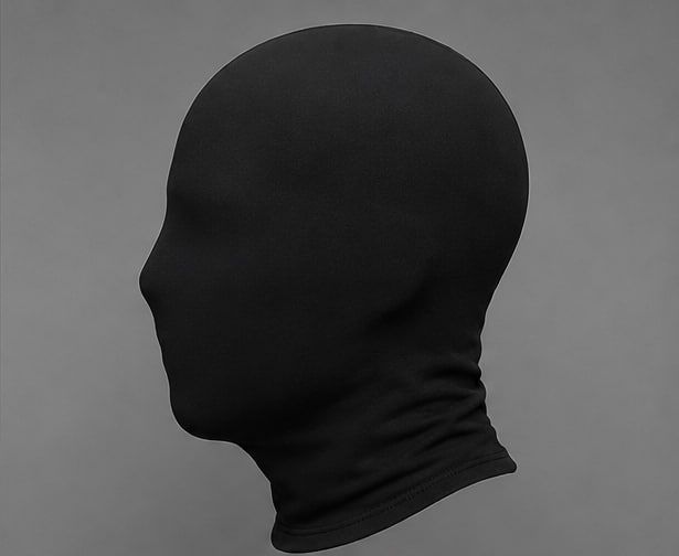 Mask 4000 фото