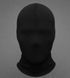 Mask 4000 фото 1
