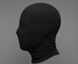 Mask 4000 фото 2