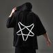 Zip-Hoodie &ldquo;Mosaic&rdquo; 1057 фото 7