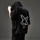 Zip-Hoodie &ldquo;Mosaic&rdquo; 1057 фото 8