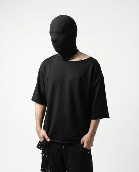 T-shirt "4 Sides" 3100 фото