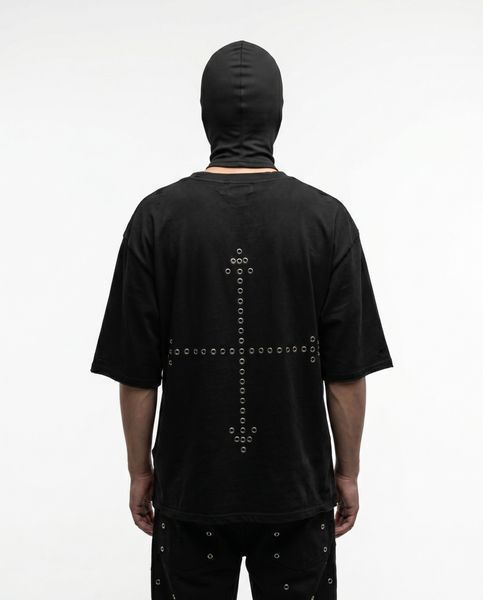 T-shirt "4 Sides" 3100 фото