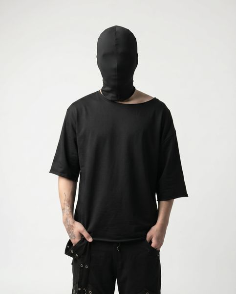 T-shirt "4 Sides" 3100 фото