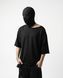 T-shirt "4 Sides" 3100 фото 2