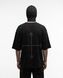 T-shirt "4 Sides" 3100 фото 3