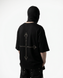 T-shirt "4 Sides" 3100 фото 1