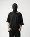 T-shirt "4 Sides" 3100 фото 4