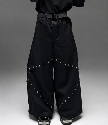 Jeans "Joker" 1012 фото